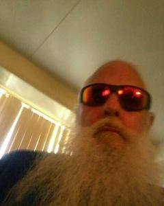 Man, 59. Hillbilly5205