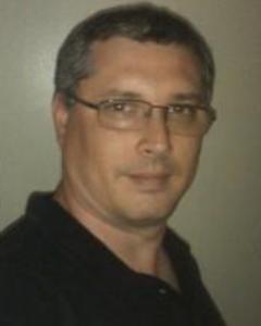 Man, 55. Renderman