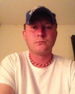 Man, 36. Pitbullguy17