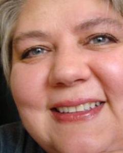 Woman, 59. greenyedgrl66