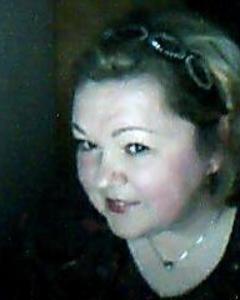 Woman, 43. tammie5716