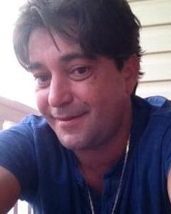 Man, 57. Rui1967