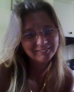 Woman, 59. Toby6014