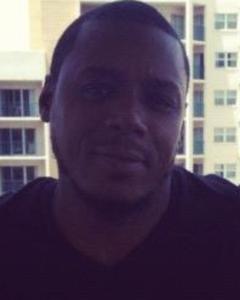 Man, 47. shy9093357