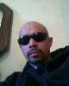 Man, 46. Fukupayme