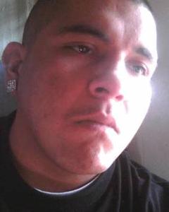 Man, 36. youngace23