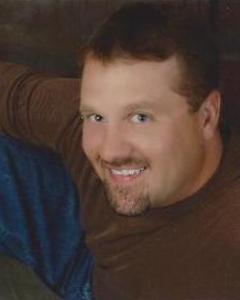 Man, 57. andy6401