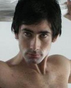 Man, 48. Preparador1991