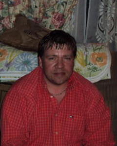 Man, 55. eddie63685