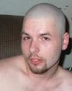 Man, 40. billygun166