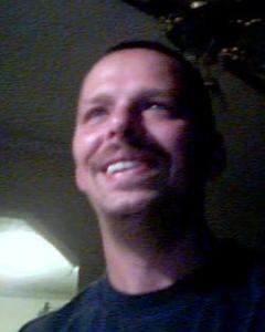 Man, 52. blueeyes6865