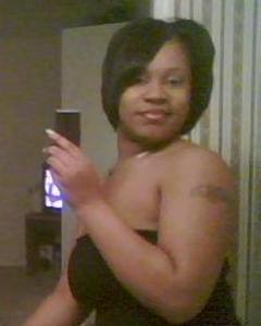 Woman, 34. sexy_red440
