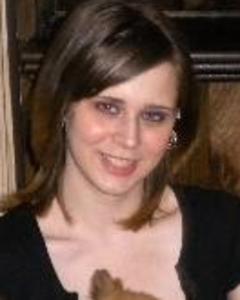 Woman, 34. nicole5692