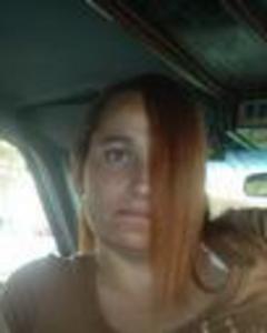 Woman, 51. tlc74charmed