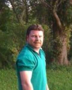 Man, 56. lookingnow624
