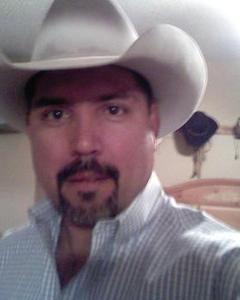 Man, 54. dally71