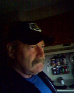 Man, 75. carmaker927