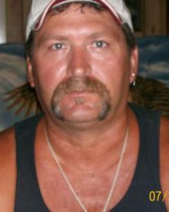Man, 65. bigd1788