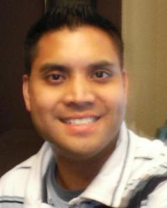 Man, 49. jy239133