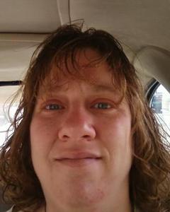 Woman, 55. froggy037733