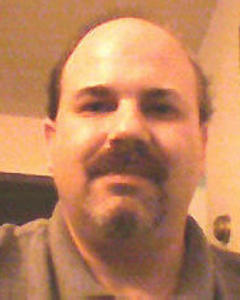 Man, 57. codered1968