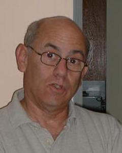 Man, 73. bubbahotepp