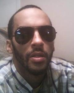 Man, 43. TRUHUSTLA