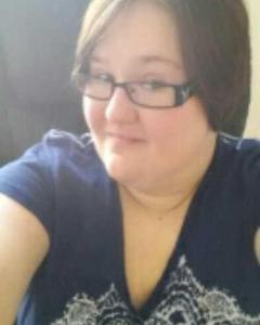 Woman, 37. Angel270