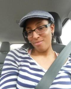 Woman, 41. Sole345
