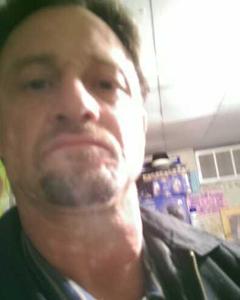 Man, 60. greg654211
