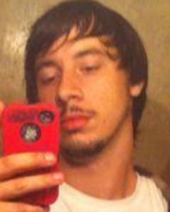 Man, 34. Loganwillims