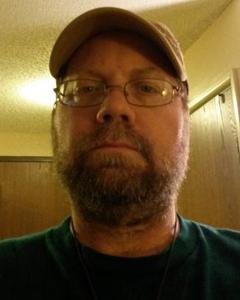 Man, 56. nightstick23