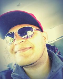 Man, 44. Big_Poppa7085
