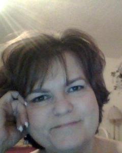 Woman, 60. slicegirl