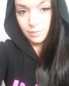 Woman, 42. ariana5233