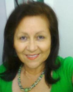 Woman, 68. Mar4u5303