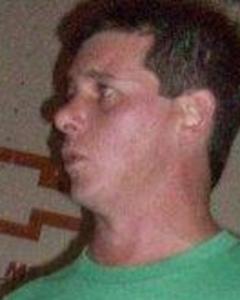 Man, 49. johnandy3841