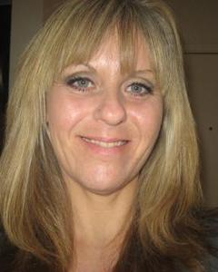 Woman, 55. Regina1230