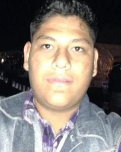 Man, 30. Sgonzalez2445