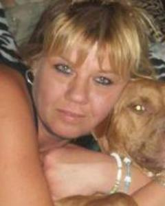 Woman, 56. prettylady6118