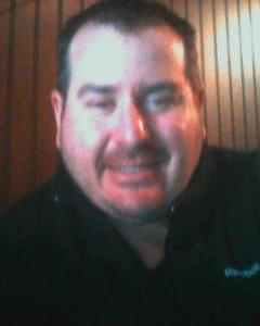 Man, 51. greg311