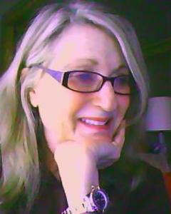 Woman, 86. Texascitygal