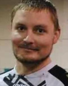 Man, 46. Gatorguy3164