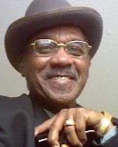Man, 85. jsoul19403062