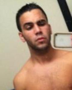 Man, 33. Stassi3720