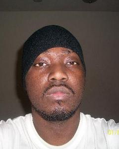 Man, 48. time2moveon