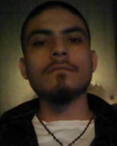 Man, 39. stoner5203