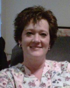 Woman, 55. purry7268