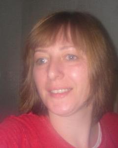 Woman, 51. chelle8085