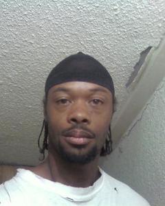 Man, 52. stud739276